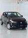 ARGO 1.3 FIREFLY FLEX DRIVE MANUAL - 2020 - PASSO FUNDO