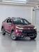 TORO 2.0 16V TURBO DIESEL RANCH AT 4X4 AUTOMATICO - 2021 - PASSO FUNDO