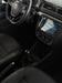SAVEIRO 1.6 MSI EXTREME CD 16V FLEX 2P MANUAL - 2025 - PASSO FUNDO