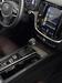 S60 2.0 T5 INSCRIPTION 16V TURBO 4P AUTOMATICO - 2020 - PASSO FUNDO
