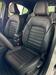FASTBACK 1.3 ABARTH 270 TURBO FLEX 4P AUTOMATICO - 2024 - PASSO FUNDO