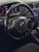 JETTA 1.4 16V TSI FLEX 4P AUTOMATICO - 2017 - PASSO FUNDO