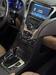 AZERA 3.0 MPFI GLS V6 24V 4P AUTOMATICO - 2015 - PASSO FUNDO