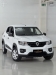 KWID 1.0 12V SCE FLEX ZEN MANUAL - 2021 - PASSO FUNDO