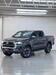 HILUX 2.8 SRX 4X4 CD 16V DIESEL 4P AUTOMATICO - 2024 - PASSO FUNDO