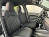 CRONOS 1.3 DRIVE FLEX 4P AUTOMATICO - 2024 - PASSO FUNDO