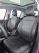2008 1.6 16V THP FLEX GRIFFE 4P AUTOMATICO - 2023 - PASSO FUNDO