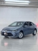 COROLLA - 2020 - PASSO FUNDO