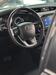 HILUX 2.8 SRX 4X4 CD 16V DIESEL 4P AUTOMATICO - 2025 - PASSO FUNDO