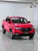 STRADA 1.3 FIRE FREEDOM 8V CD FLEX 4P MANUAL - 2021 - PASSO FUNDO