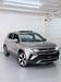 TAOS 1.4 16V HIGHLINE TSI FLEX 4P AUTOMATICO - 2024 - PASSO FUNDO