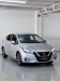 VERSA 1.6 EXCLUSIVE 16V FLEX 4P AUTOMATICO - 2022 - PASSO FUNDO