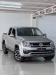 AMAROK 3.0 V6 TDI HIGHLINE CD DIESEL 4MOTION AUTOMATICO - 2023 - PASSO FUNDO