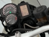 F 800 GS - 2013 - PASSO FUNDO