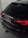 Q3 1.4 TFSI AMBIENTE 4P S TRONIC - 2018 - PASSO FUNDO