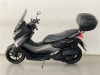 NMAX 160 ABS - 2020 - PASSO FUNDO