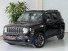 RENEGADE 1.8 16V FLEX LIMITED 4P AUTOMATICO - 2021 - PASSO FUNDO