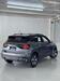 T-CROSS 1.4 HIGHLINE TSI 16V FLEX 4P AUTOMATICO - 2023 - PASSO FUNDO
