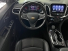 EQUINOX 1.5 PREMIER 16V TURBO 4P AUTOMATICO - 2022 - PASSO FUNDO