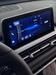 TIGGO 1.5 TCI TURBO 7 FLEX SPORT 4P AUTOMATICO - 2025 - PASSO FUNDO