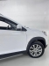 TIGGO 1.5 16V ACT 4P AUTOMATICO - 2019 - PASSO FUNDO