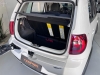 CROSSFOX 1.6 MI FLEX 8V 4P AUTOMATIZADO - 2014 - PASSO FUNDO