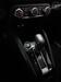 KICKS 1.6 ADVANCE 16V FLEX 4P AUTOMATICO - 2024 - PASSO FUNDO