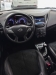 HB20 1.0 COPA DO MUNDO 12V FLEX 4P MANUAL - 2019 - PASSO FUNDO