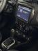 RENEGADE 1.3 S T270 16V TURBO FLEX 4X4 4P AUTOMATICO - 2023 - PASSO FUNDO