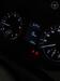 HR 2.5 TCI HD BAU 4X2 8V 97CV TURBO INTERCOOLER DIESEL 2P MANUAL - 2025 - PASSO FUNDO