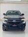RANGER 2.0 XLS CD TURBO 4X4 DIESEL 4P AUTOMATICO - 2025 - PASSO FUNDO