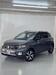 T-CROSS 1.4 HIGHLINE TSI 16V FLEX 4P AUTOMATICO - 2023 - PASSO FUNDO