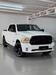 CLASSIC 5.7 LARAMIE V8 HEMI 4P AUTOMATICA - 2023 - PASSO FUNDO