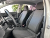 VIRTUS 1.6 MSI TOTAL FLEX MANUAL - 2020 - PASSO FUNDO