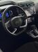 CRETA 1.0 LIMITED 12V TURBO FLEX 4P AUTOMATICO - 2025 - PASSO FUNDO