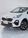 SPORTAGE 2.0 LX 4X2 16V 4P AUTOMATICO - 2020 - PASSO FUNDO