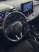COROLLA 2.0 XEI 16V FLEX 4P AUTOMATICO - 2024 - PASSO FUNDO
