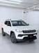 COMPASS 1.3 SPORT T270 16V TURBO FLEX 4P AUTOMATICO - 2025 - PASSO FUNDO