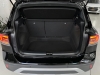 T-CROSS 1.0 TSI 12V FLEX 4P AUTOMATICO - 2025 - PASSO FUNDO