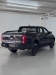 RANGER 2.8 XLS STORM 4X4 CD 8V TURBO INTERCOOLER DIESEL 4P MANUAL - 2022 - PASSO FUNDO