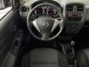 VERSA 1.6 16V FLEXSTART V-DRIVE PREMIUM XTRONIC - 2021 - PASSO FUNDO