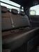 SAVEIRO 1.6 MSI EXTREME CD 16V FLEX 2P MANUAL - 2025 - PASSO FUNDO