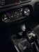 CRONOS 1.3 DRIVE 8V FLEX 4P MANUAL - 2023 - PASSO FUNDO