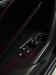 JETTA 2.0 16V TSI GLI 350 4P AUTOMATICO - 2024 - PASSO FUNDO