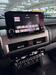 L200 TRITON 2.4 16V TURBO DIESEL SPORT HPE TOP CD 4P 4X4 AUTOMATICO - 2026 - PASSO FUNDO