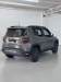 RENEGADE 1.3 S T270 16V TURBO FLEX 4X4 4P AUTOMATICO - 2023 - PASSO FUNDO