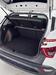 CRETA 1.0 COMFORT TURBO 12V 4P FLEX AUTOMATICO - 2024 - PASSO FUNDO