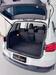 TIGUAN 2.0 TSI 16V TURBO 4P TIPTRONIC - 2012 - PASSO FUNDO