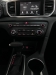 SPORTAGE 2.0 LX 4X2 16V 4P AUTOMATICO - 2020 - PASSO FUNDO