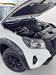 FRONTIER 2.3 ATTACK 4X4 CD BI-TURBO DIESEL 4P AUTOMATICO - 2025 - PASSO FUNDO